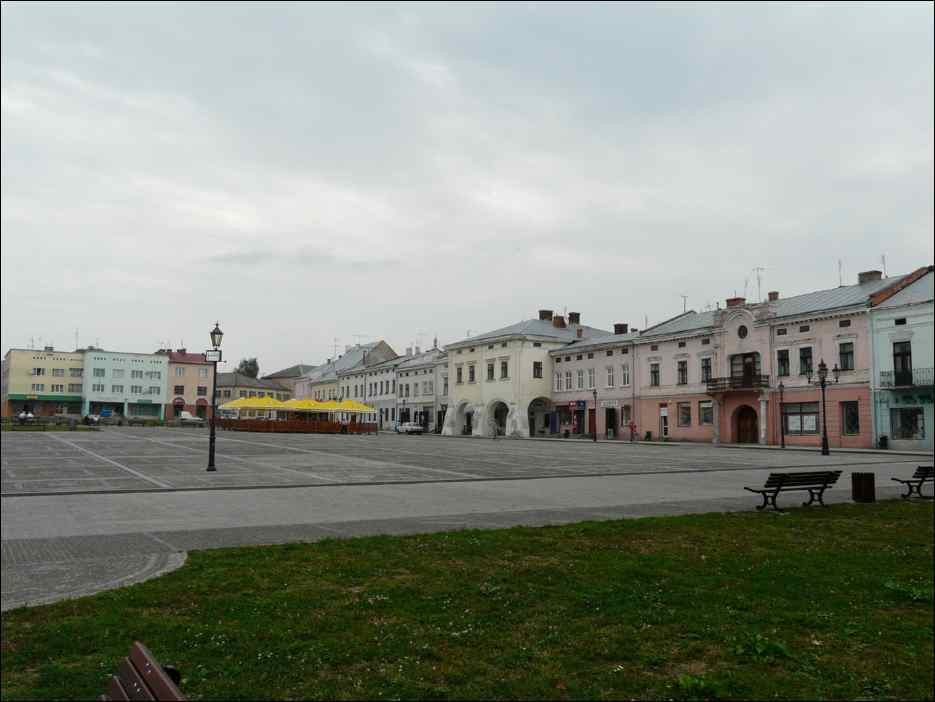Obraz 178